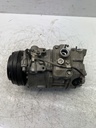 MTD-376573-1