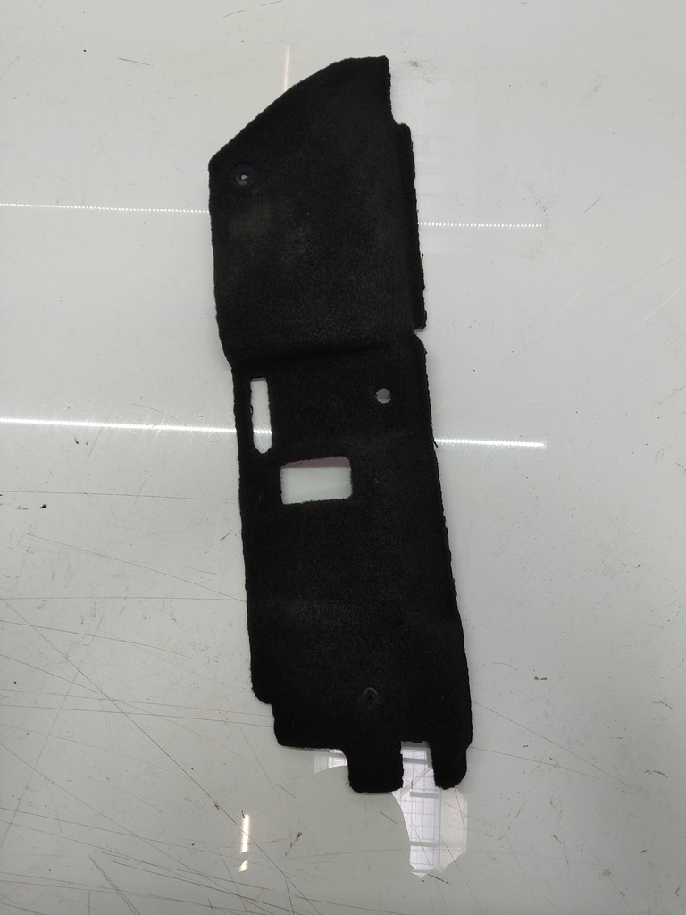 MTD-507503-1