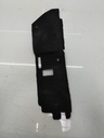 MTD-507503-1