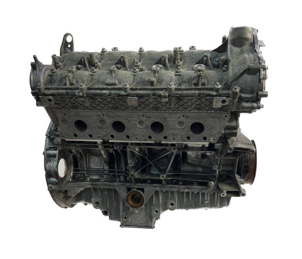 MTD-383425-3