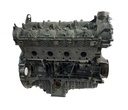 MTD-383425-3