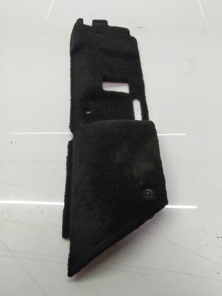 MTD-507503-2