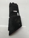 MTD-507503-2