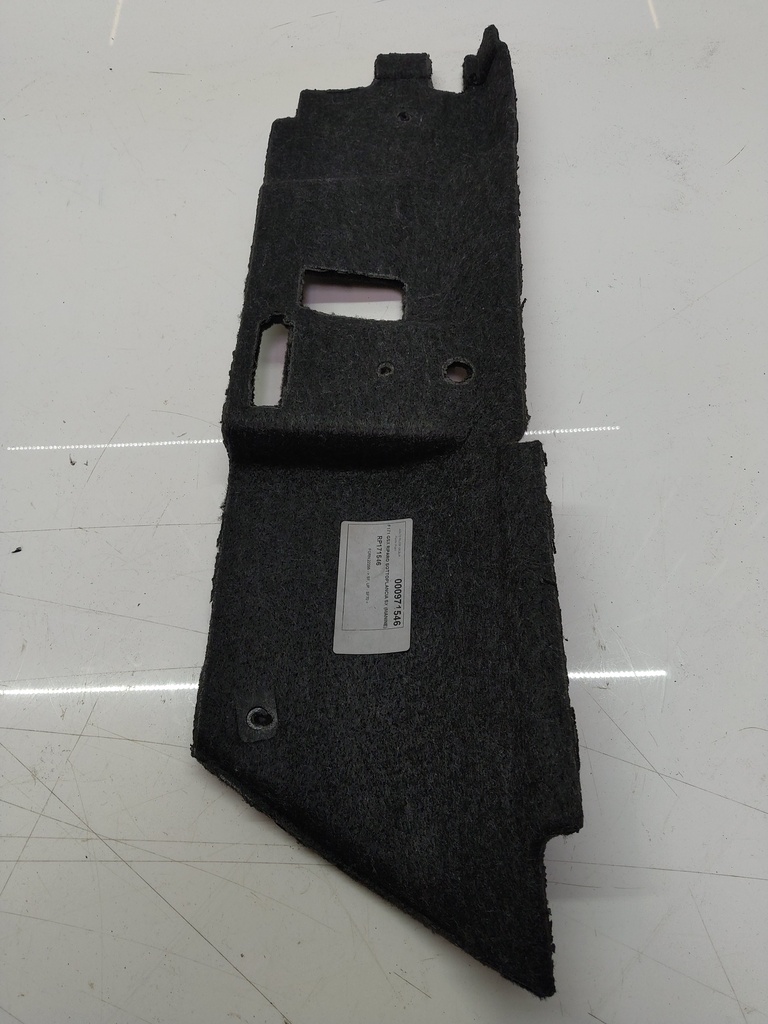 MTD-507503-3