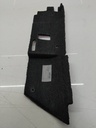 MTD-507503-3
