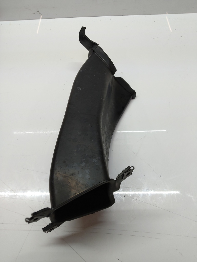 MTD-506940-1