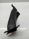 MTD-506940-1