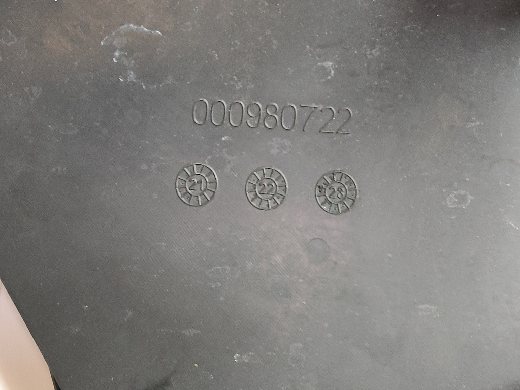 MTD-506940-2