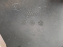 MTD-506940-2