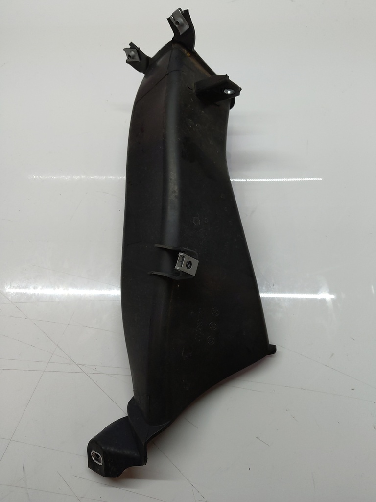 MTD-506940-3