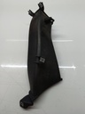 MTD-506940-3