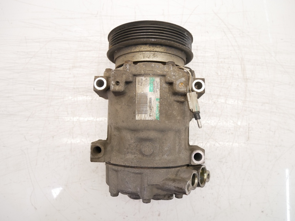 MTD-425493-1
