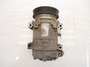 MTD-425493-1