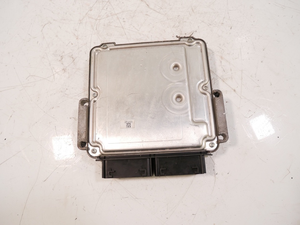 MTD-411342-1