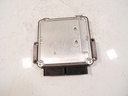 MTD-411342-1