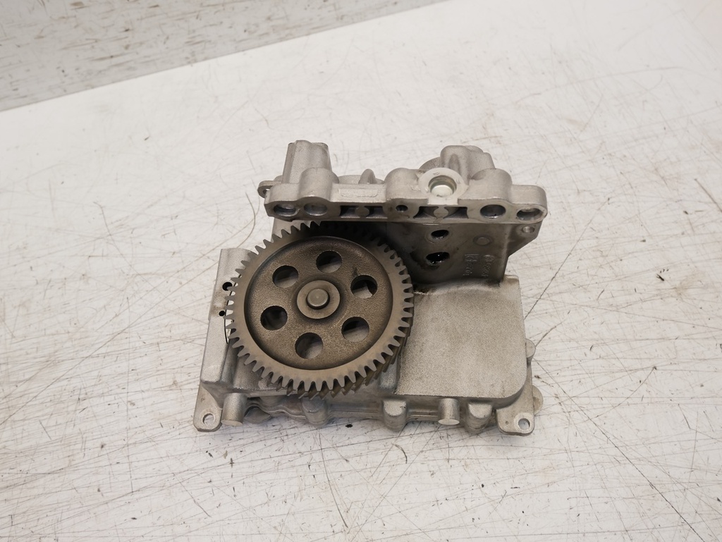 MTD-453382-1