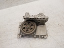 MTD-453382-1