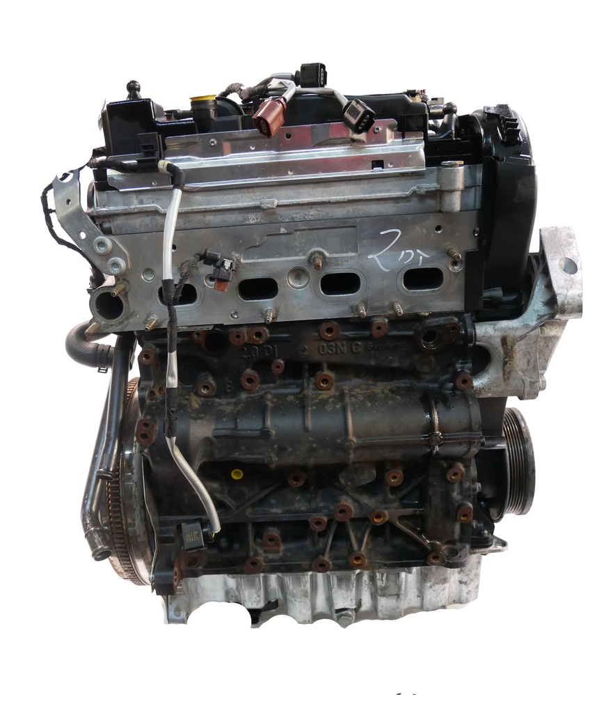 MTD-442625-1