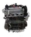 MTD-442625-1