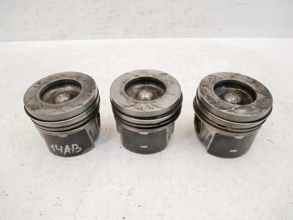 MTD-467034-1