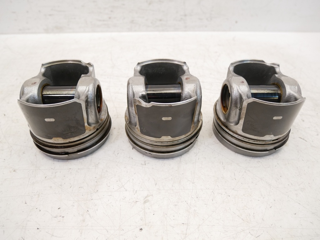 MTD-467034-2
