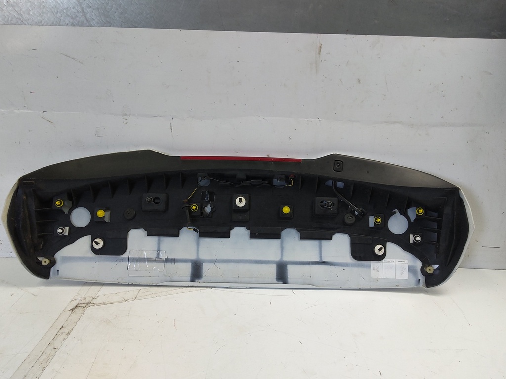 MTD-522577-1