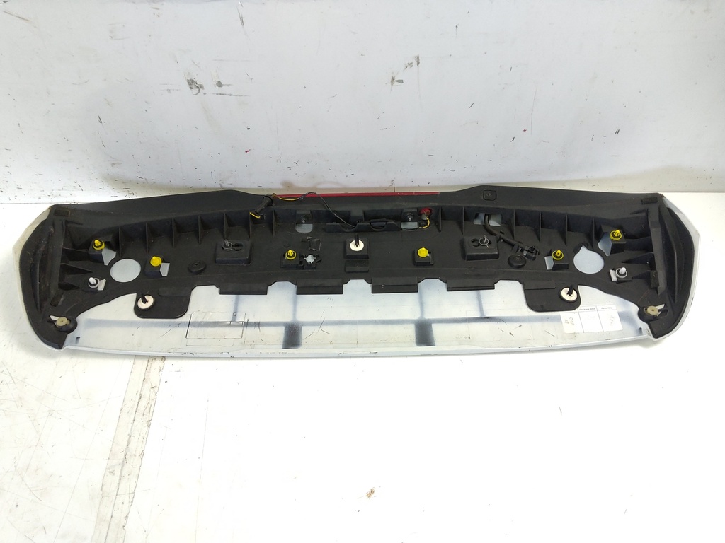 MTD-522577-2