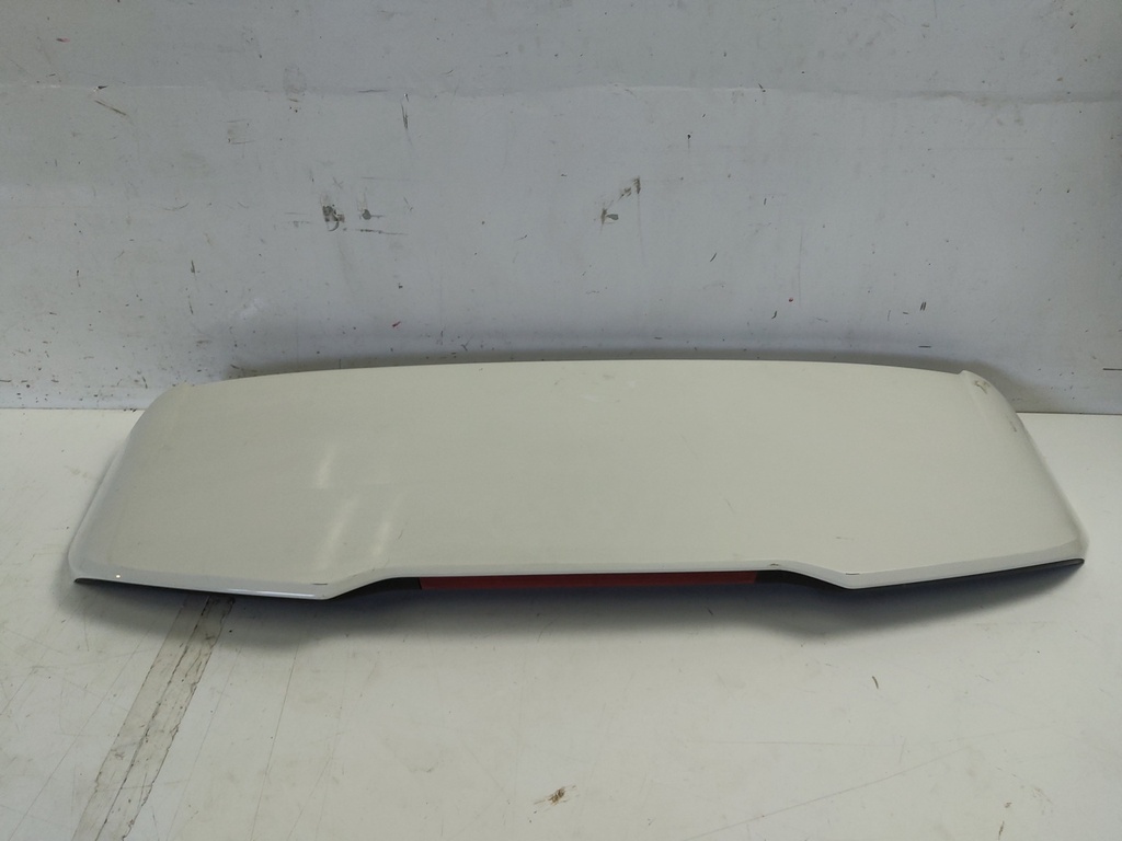 MTD-522577-3