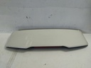 MTD-522577-3