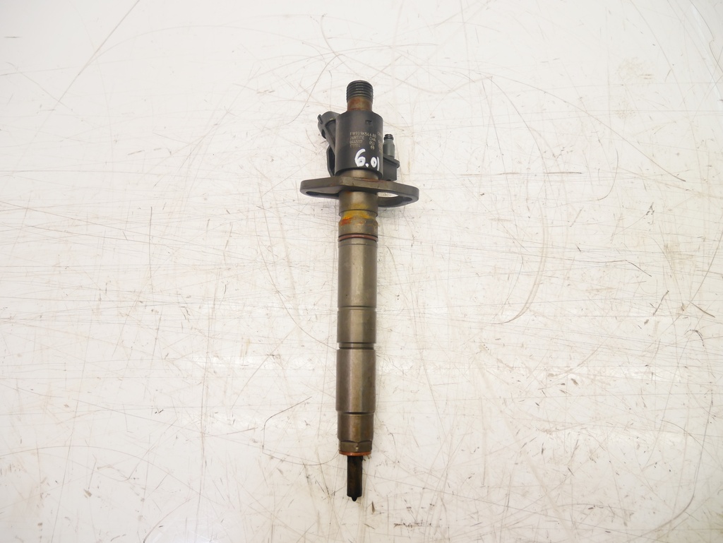 MTD-403435-1
