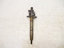 MTD-403435-1