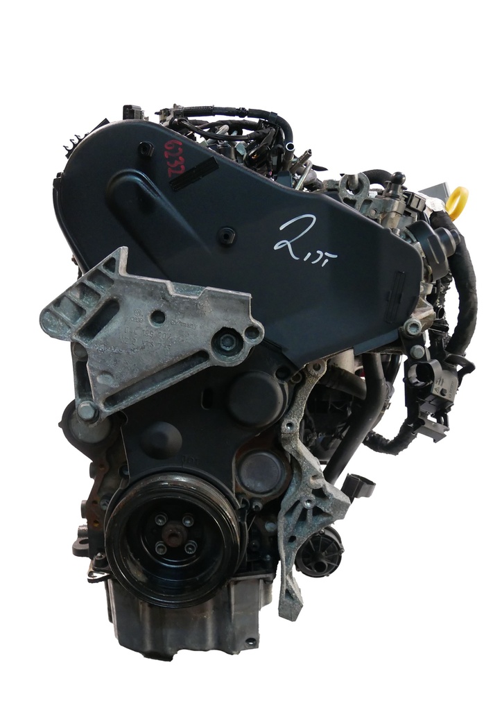 MTD-442625-2