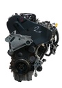 MTD-442625-2