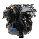 MTD-442625-3