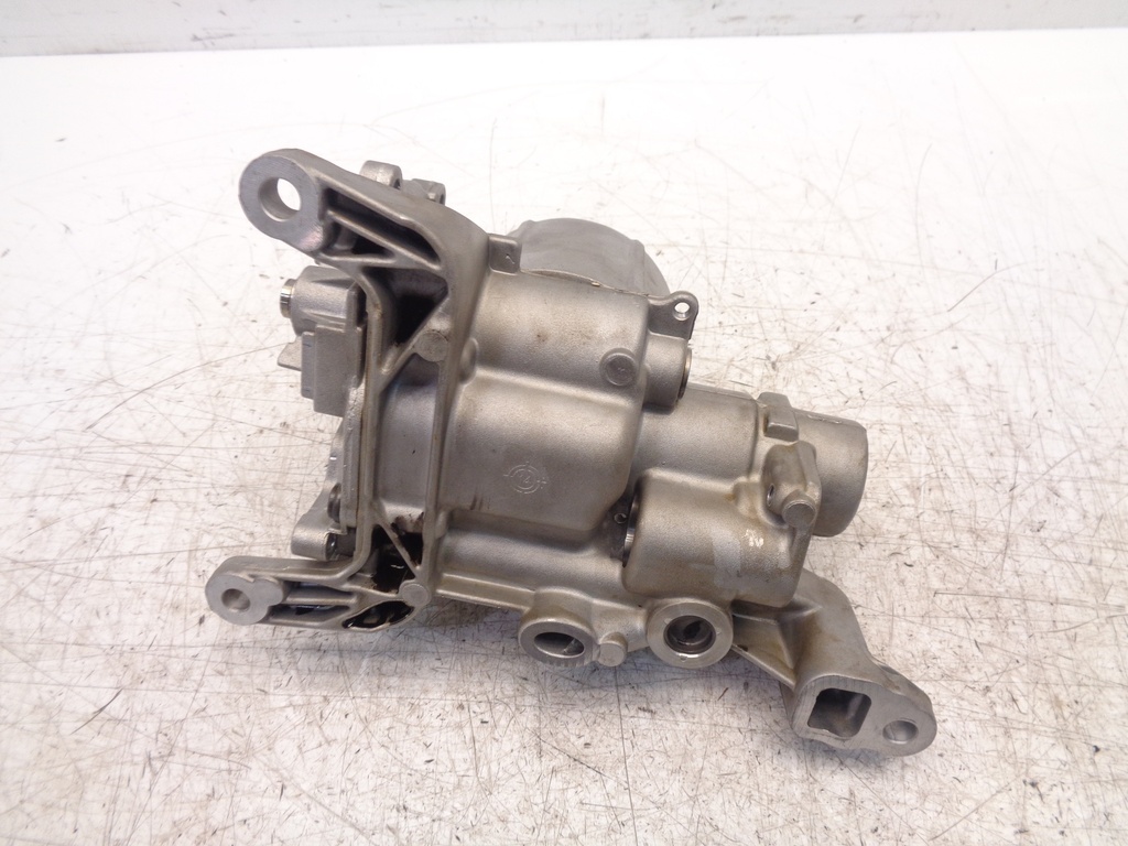 MTD-383410-1