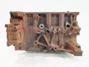 MTD-438355-2