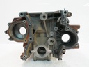 MTD-438355-3