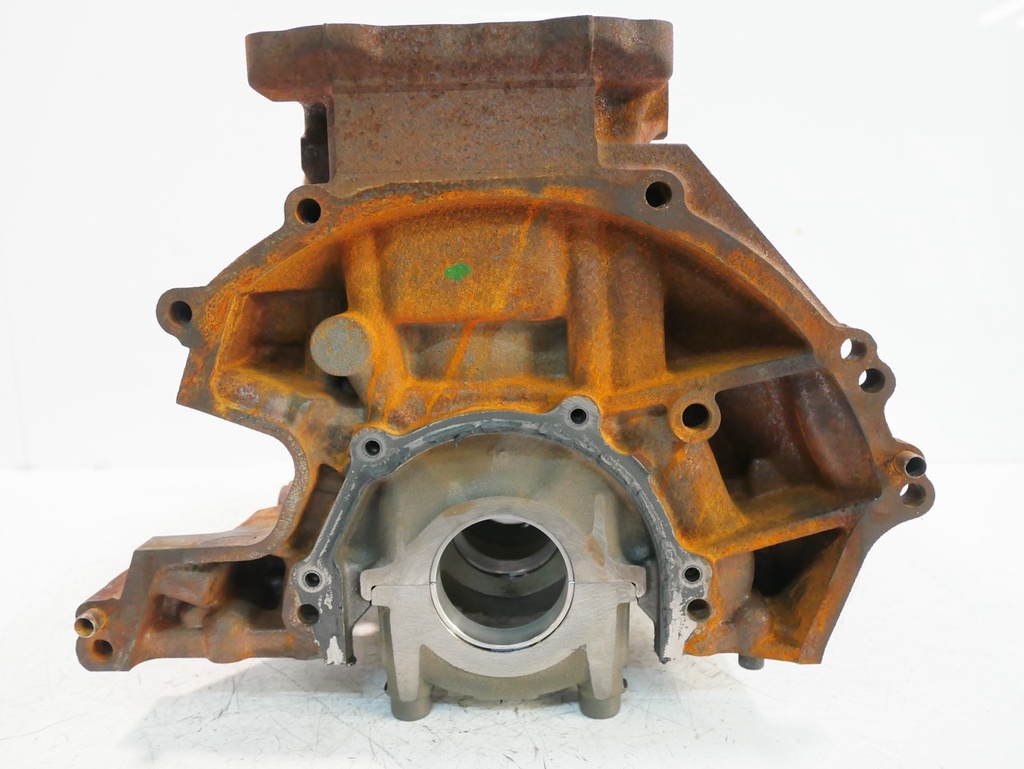 MTD-438355-4