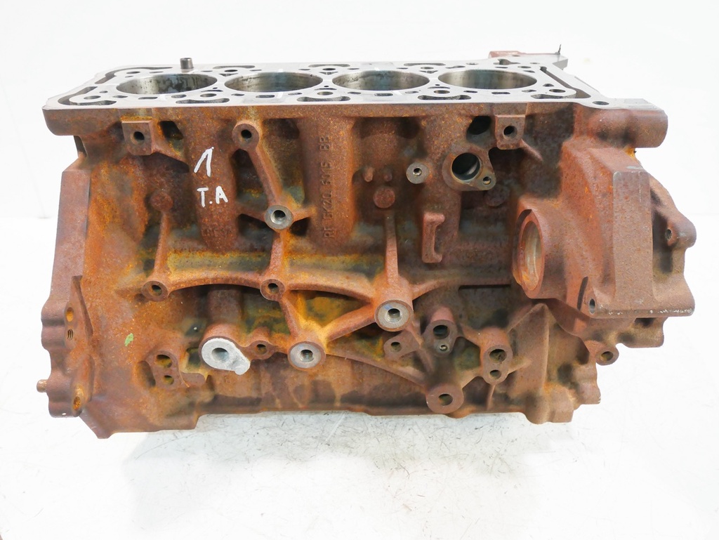 MTD-438355-8