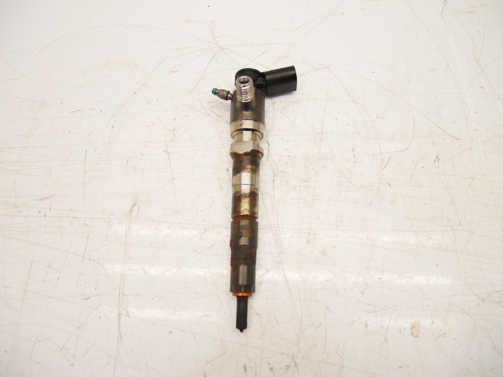 MTD-402672-1