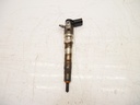 MTD-402672-1