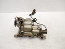 MTD-406377-1