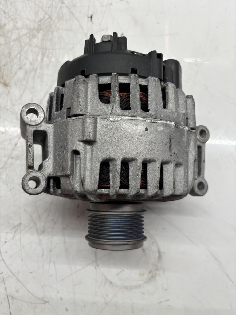 MTD-442538-1