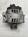 MTD-442538-1