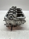 MTD-499823-1