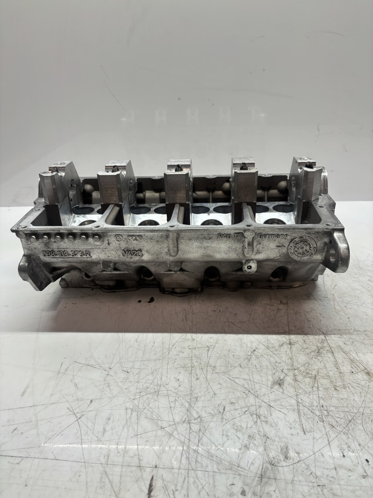 MTD-499823-3