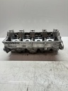 MTD-499823-3