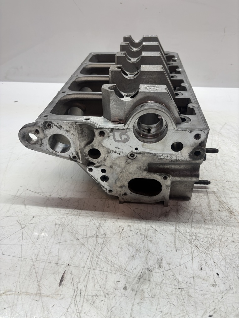 MTD-499823-4