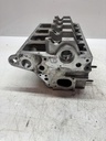MTD-499823-4