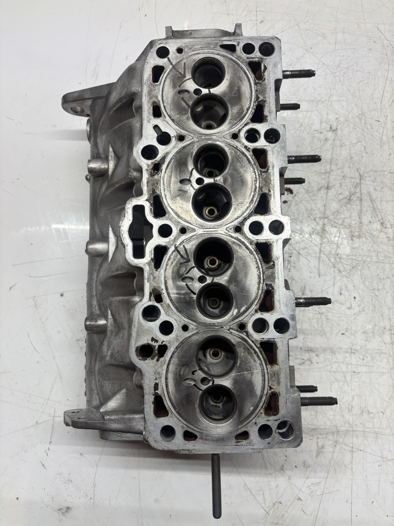 MTD-499823-5